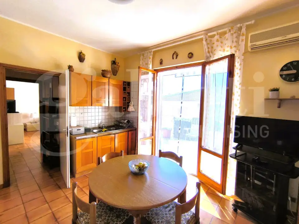 Appartamento - Image 13