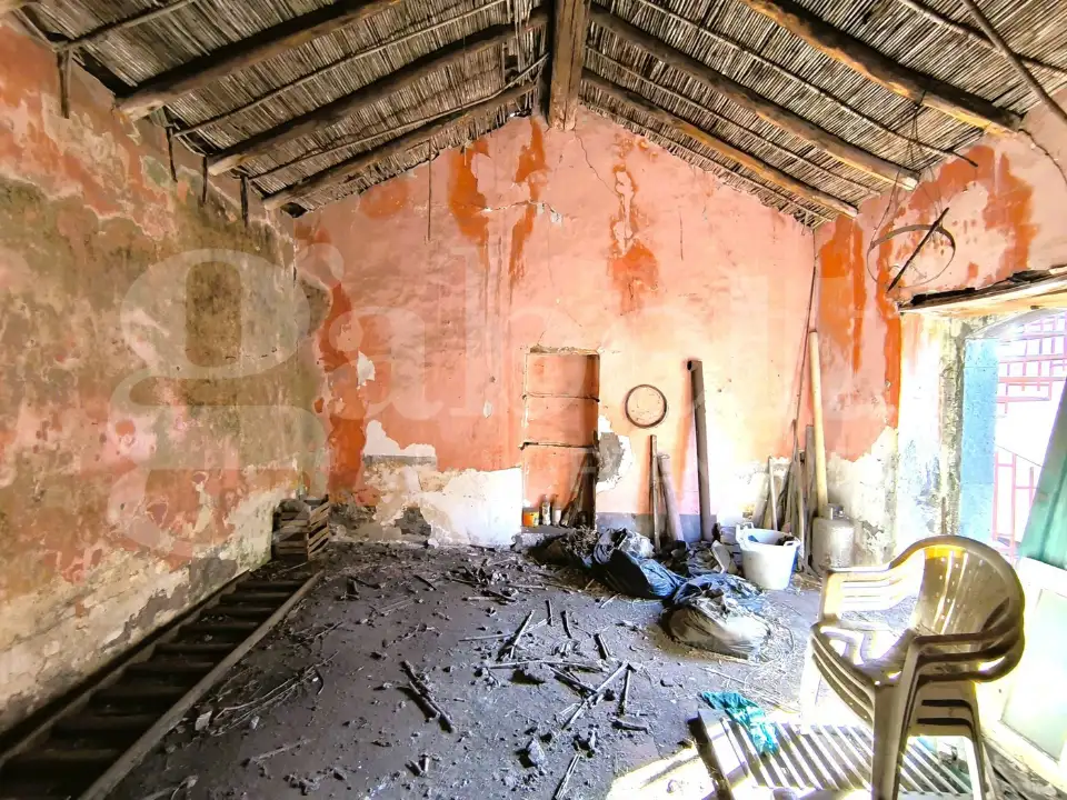 Casa Indipendente - Image 4