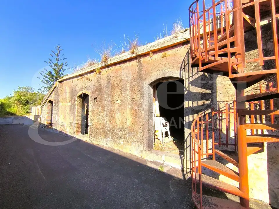 Casa Indipendente - Image 3