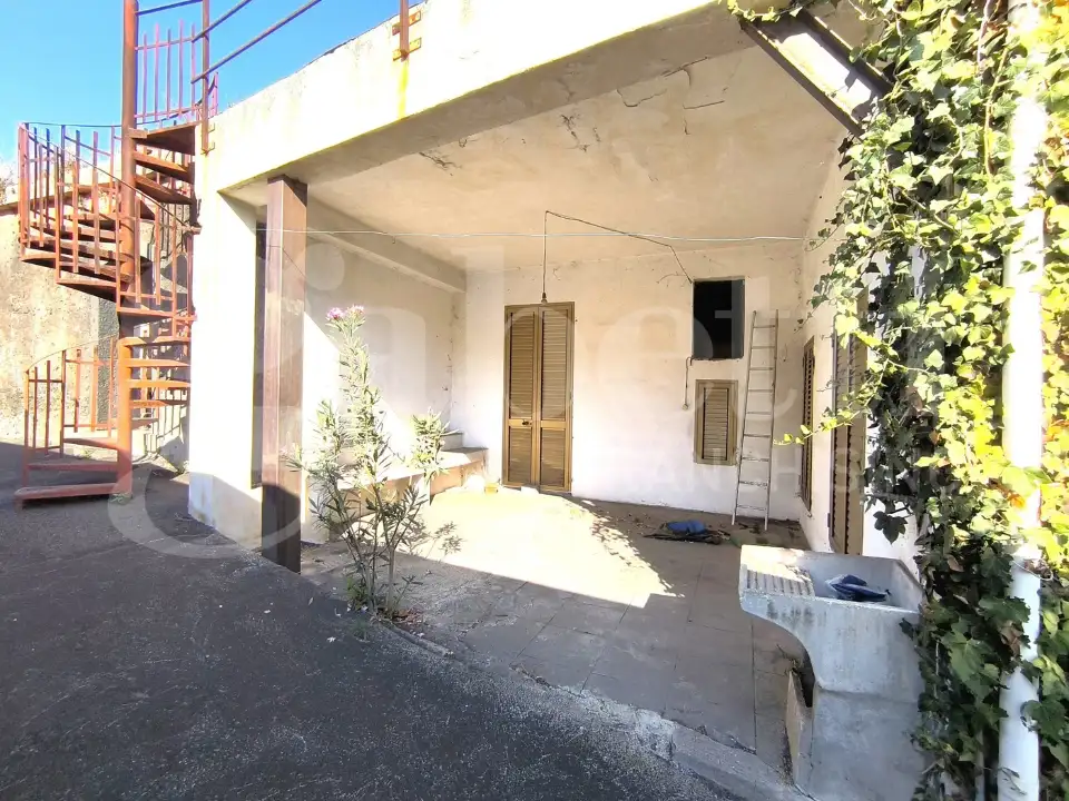 Casa Indipendente - Image 2