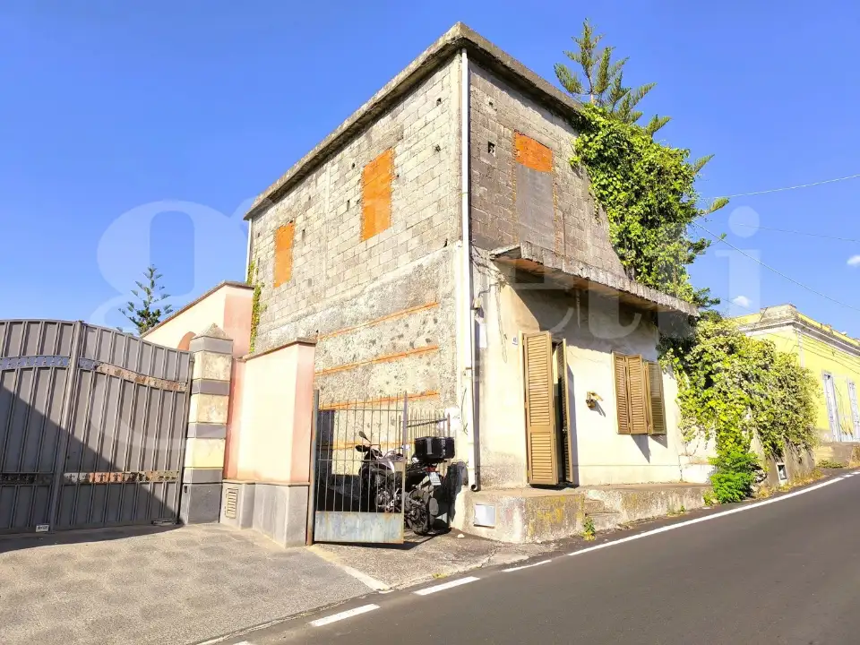 Casa Indipendente - Image 17