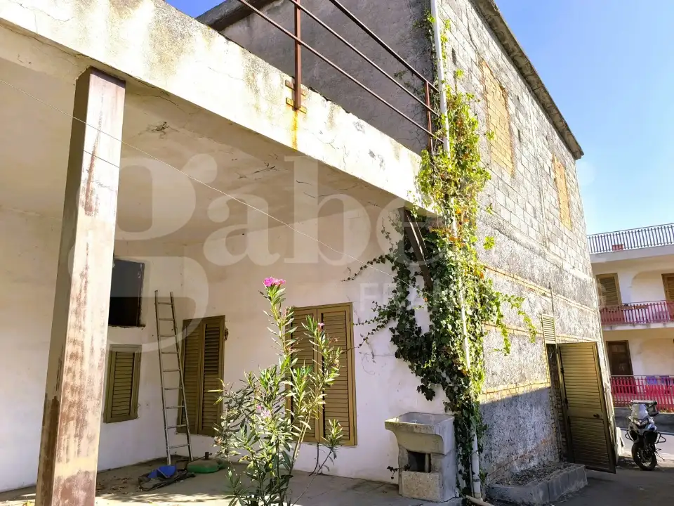 Casa Indipendente - Image 16