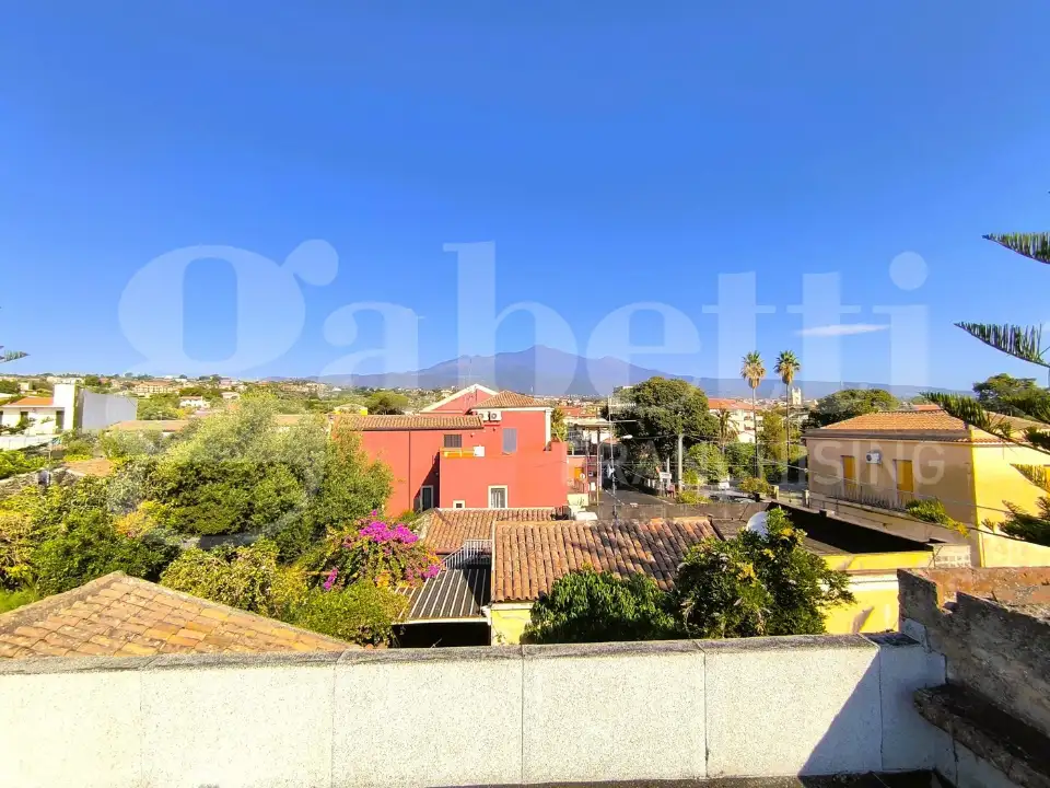 Casa Indipendente - Image 14