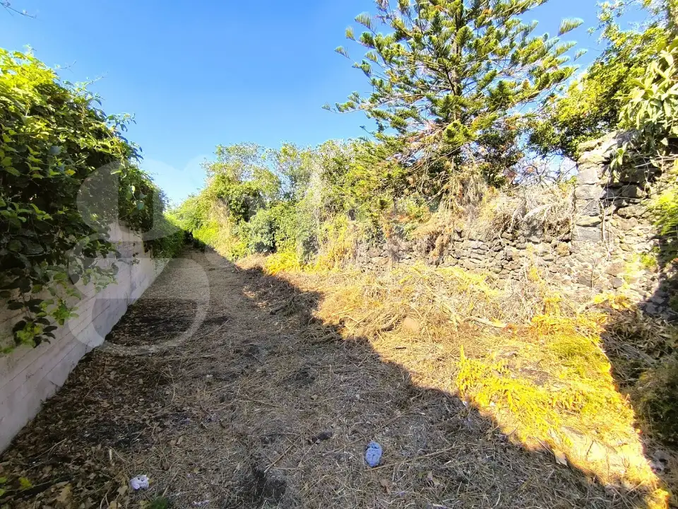 Casa Indipendente - Image 8
