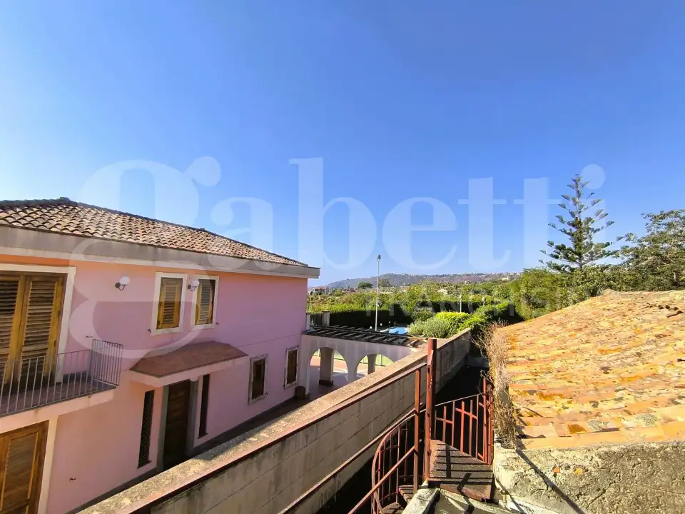 Casa Indipendente - Image 10