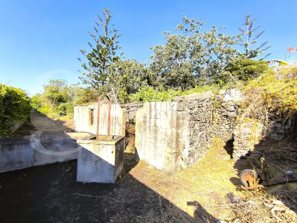 Casa Indipendente - Image 7