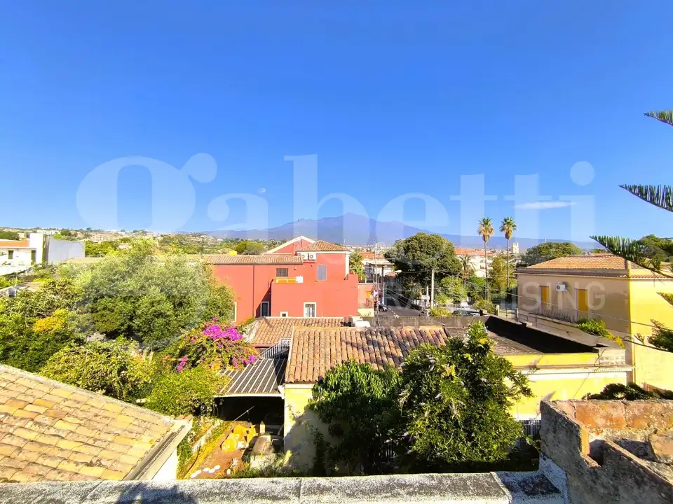 Casa Indipendente - Image 15