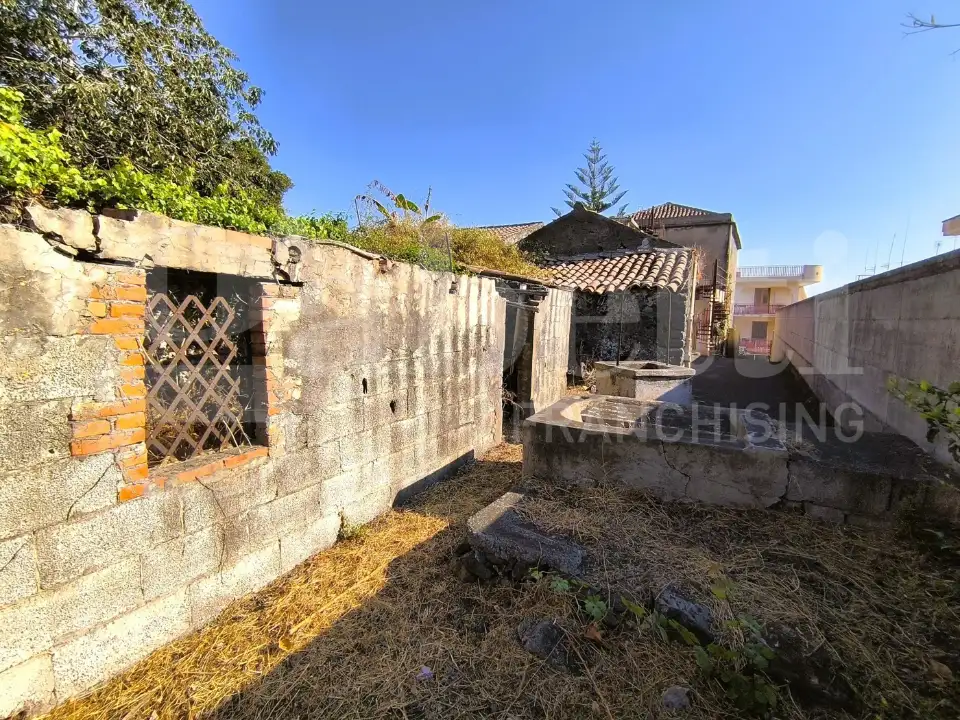 Casa Indipendente - Image 9