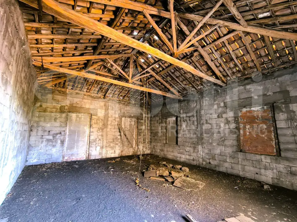 Casa Indipendente - Image 12