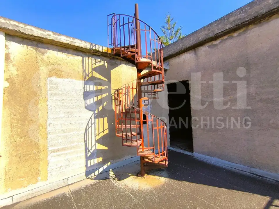 Casa Indipendente - Image 13