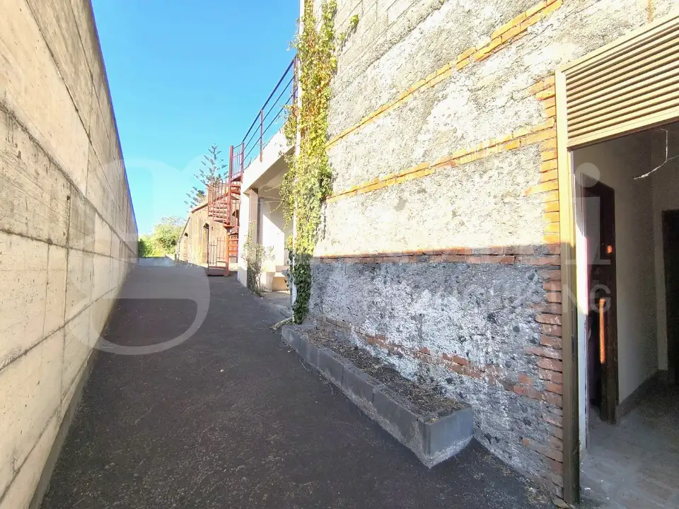 Casa Indipendente - Image 1