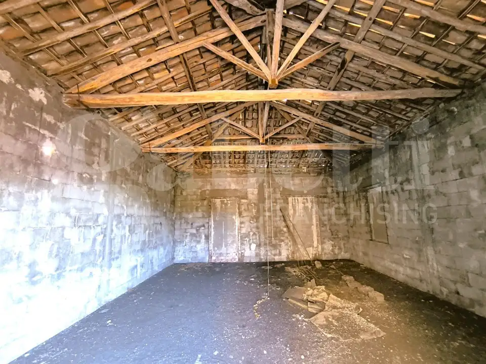 Casa Indipendente - Image 11