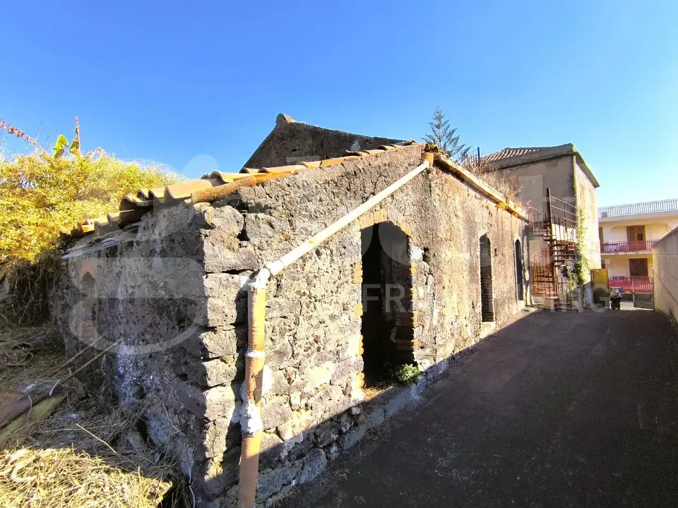 Casa Indipendente - Image 6