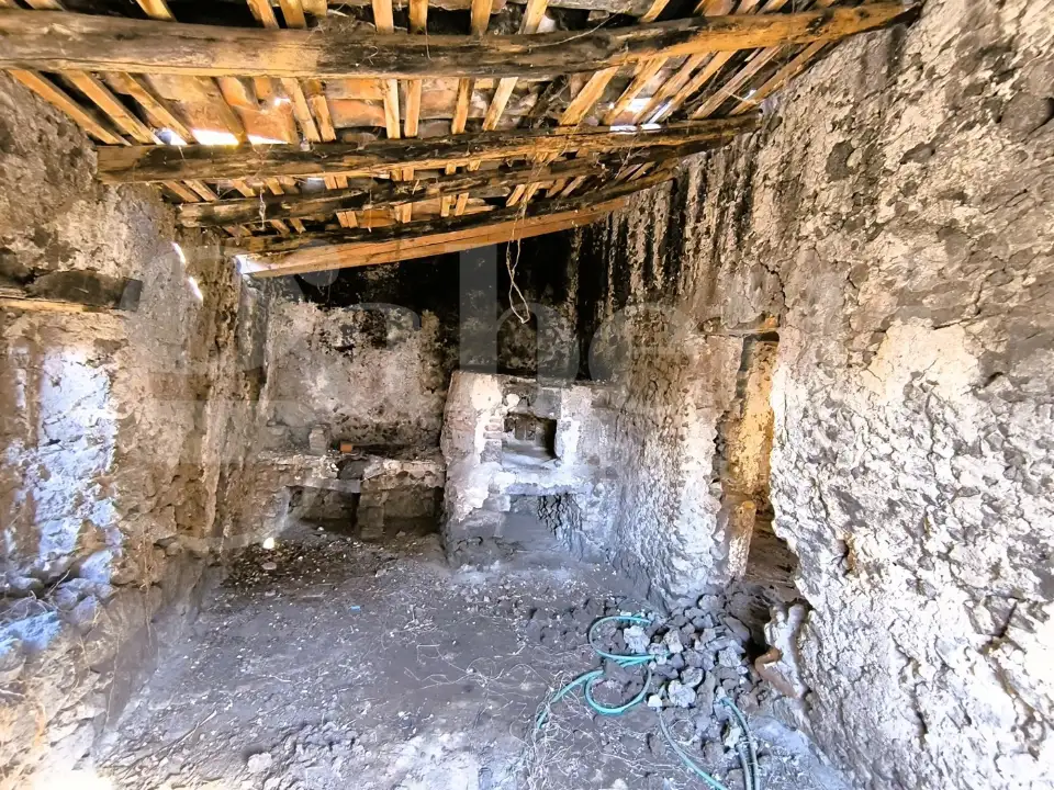 Casa Indipendente - Image 5