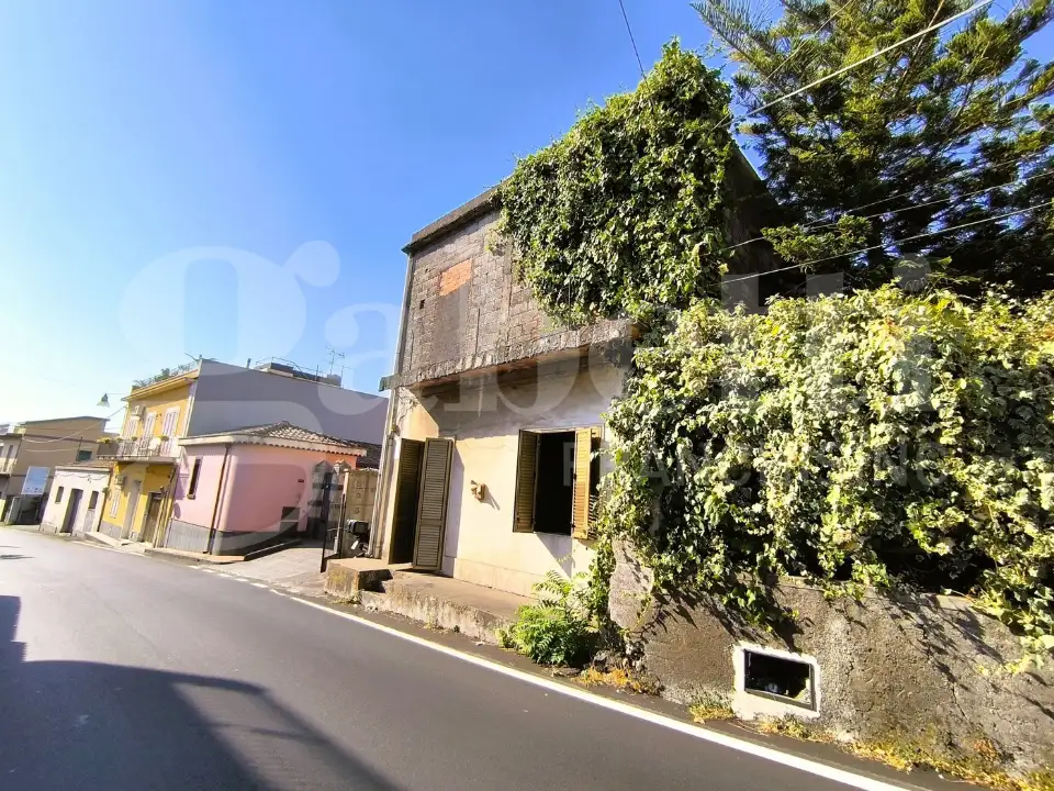 Casa Indipendente - Image 18