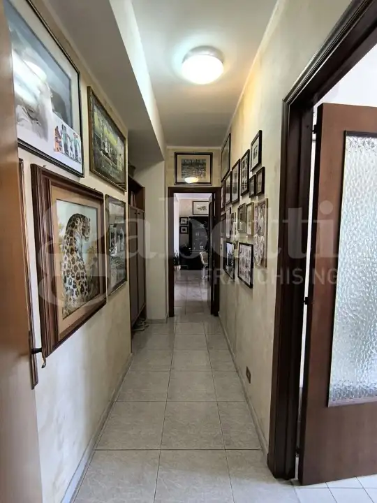 Appartamento - Image 23