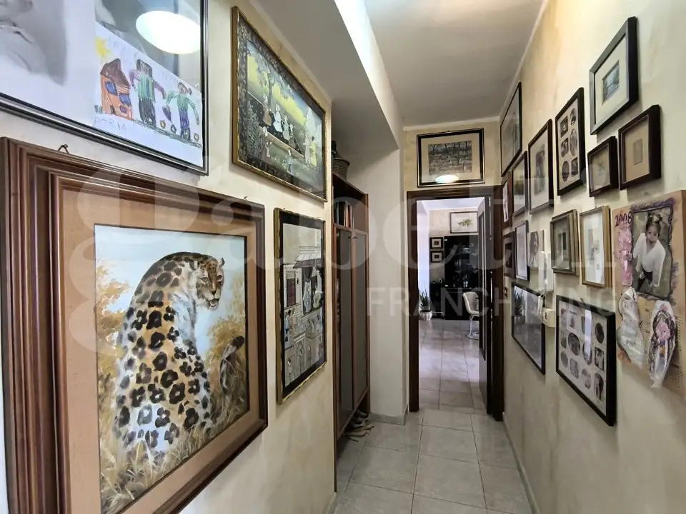 Appartamento - Image 19