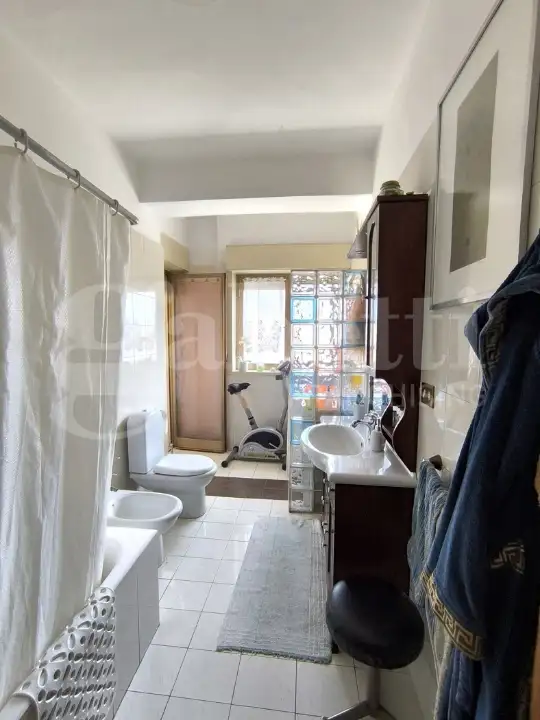 Appartamento - Image 16