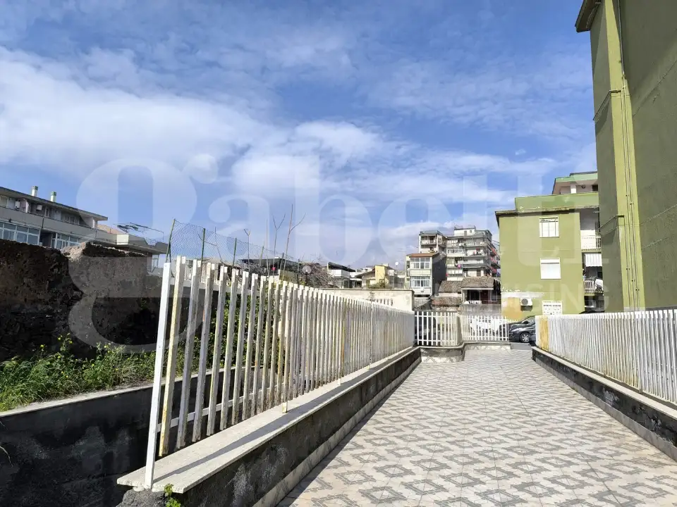 Appartamento - Image 26