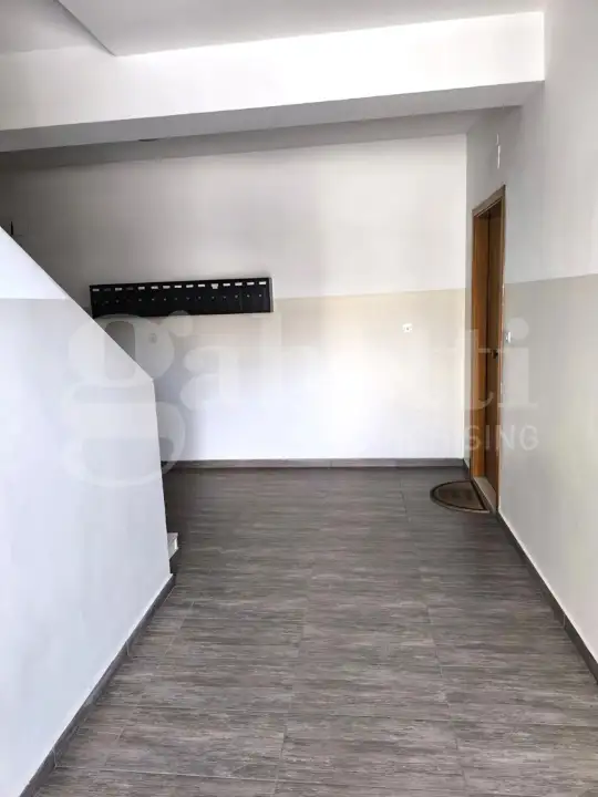 Appartamento - Image 3