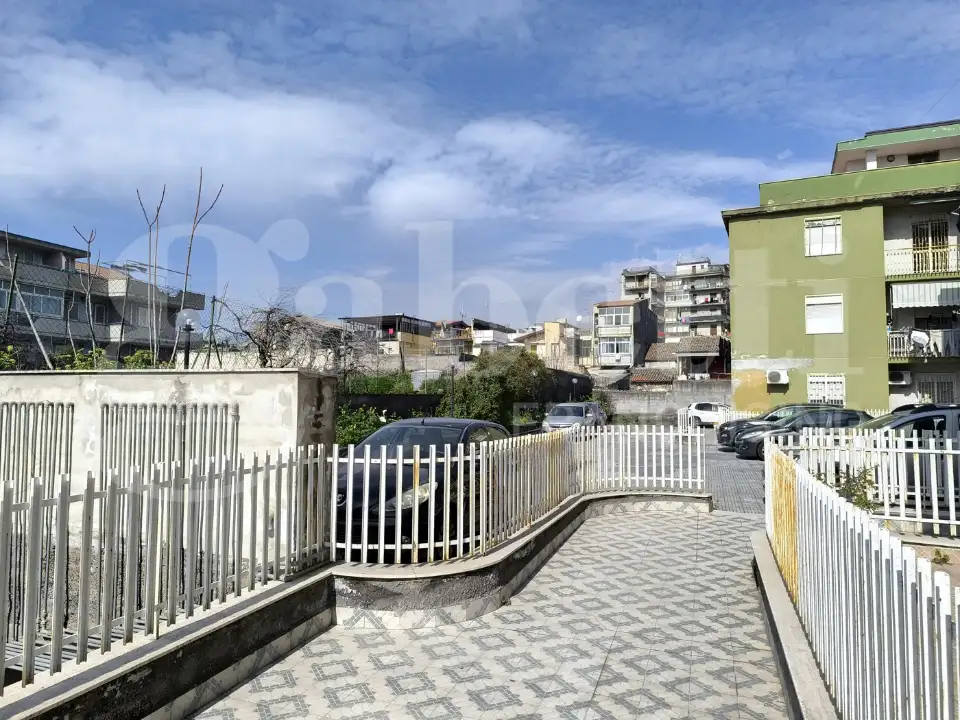 Appartamento - Image 25