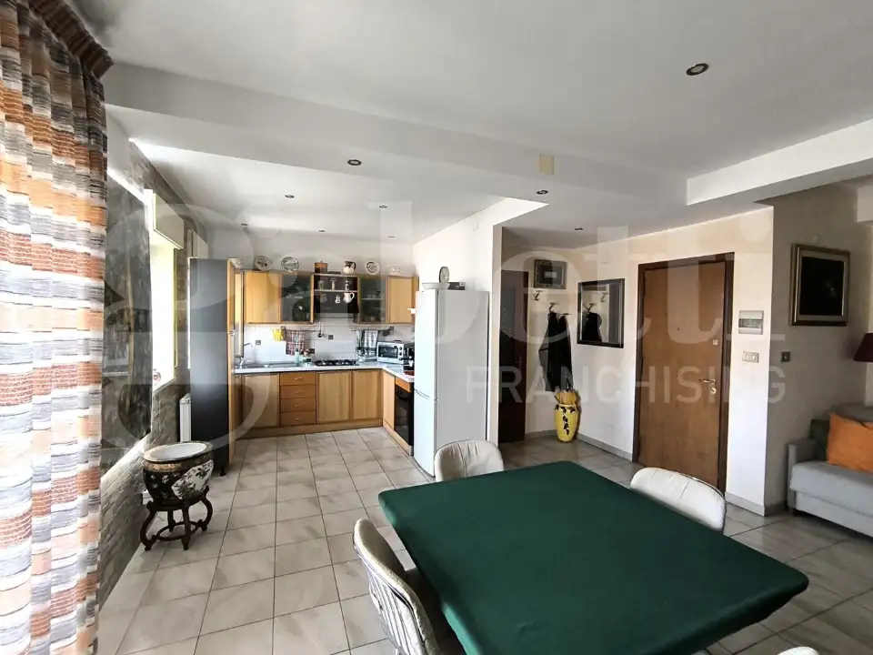 Appartamento - Image 12