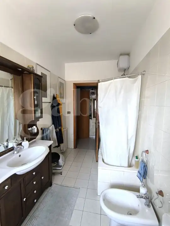 Appartamento - Image 17