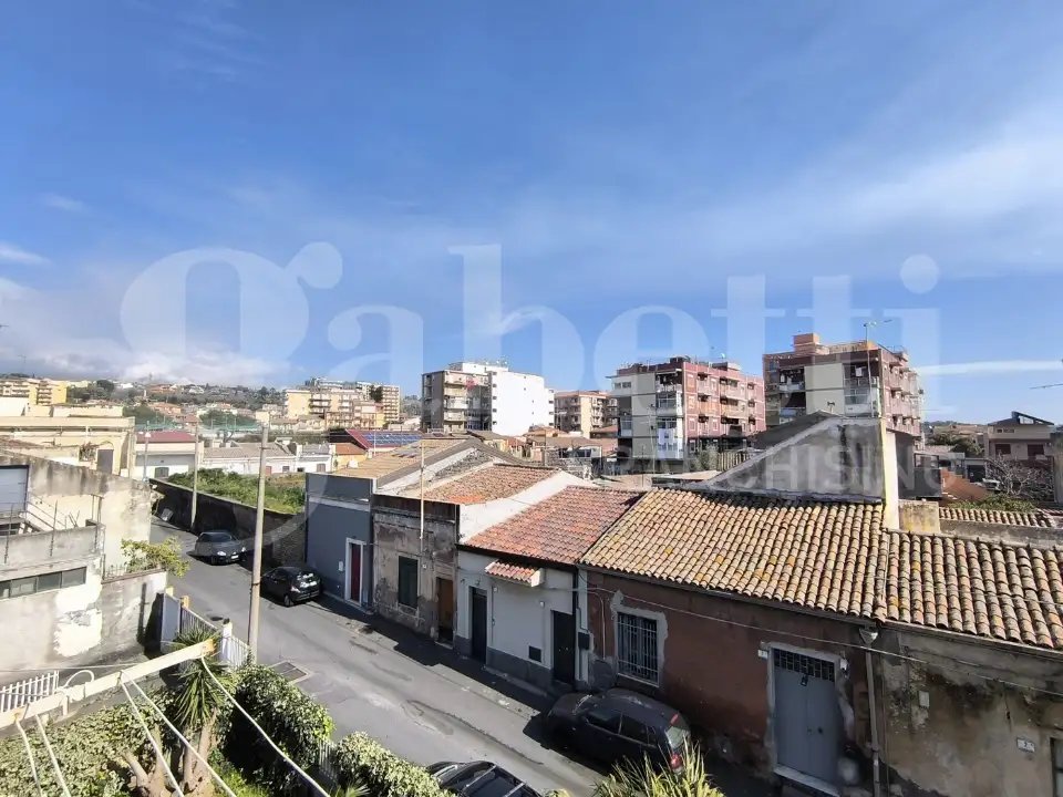 Appartamento - Image 1