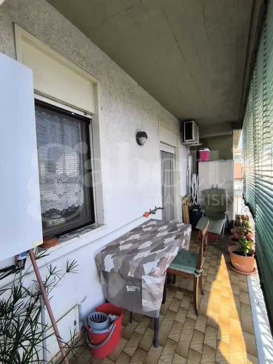 Appartamento - Image 18