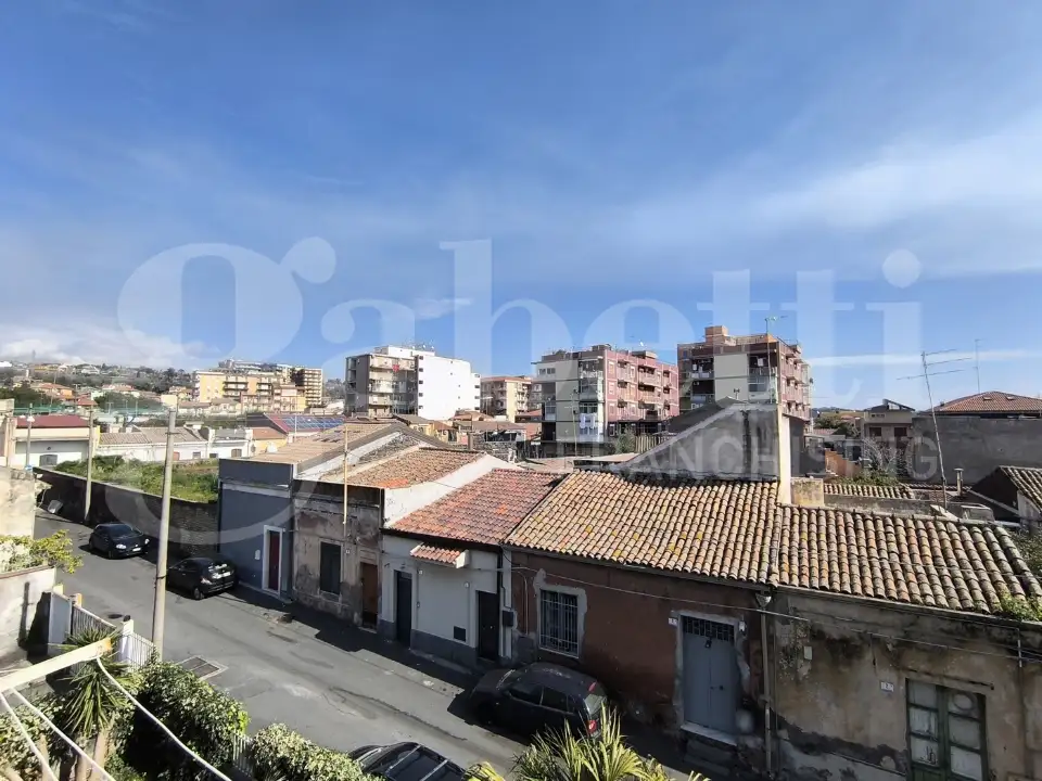 Appartamento - Image 11