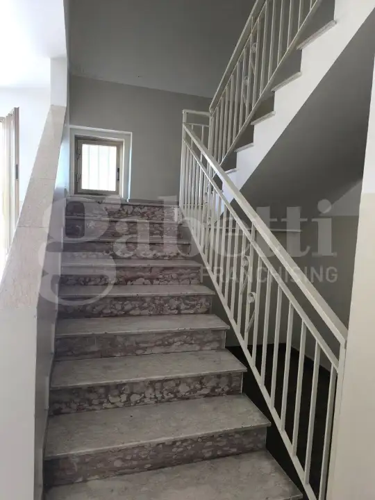 Appartamento - Image 5