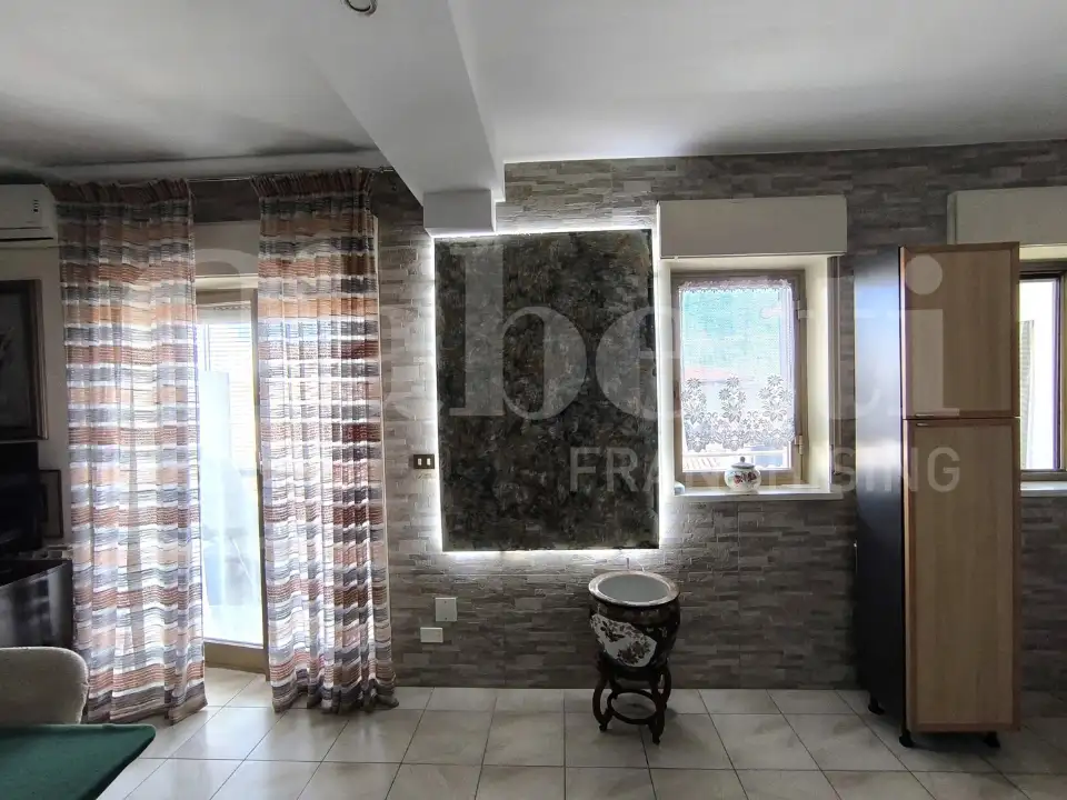 Appartamento - Image 7