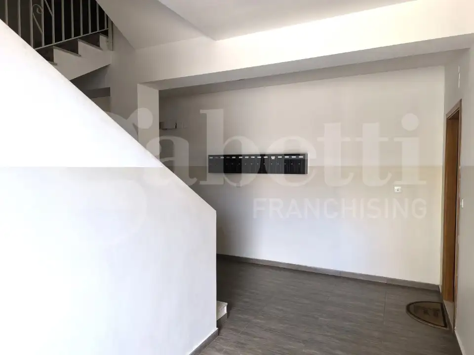 Appartamento - Image 4