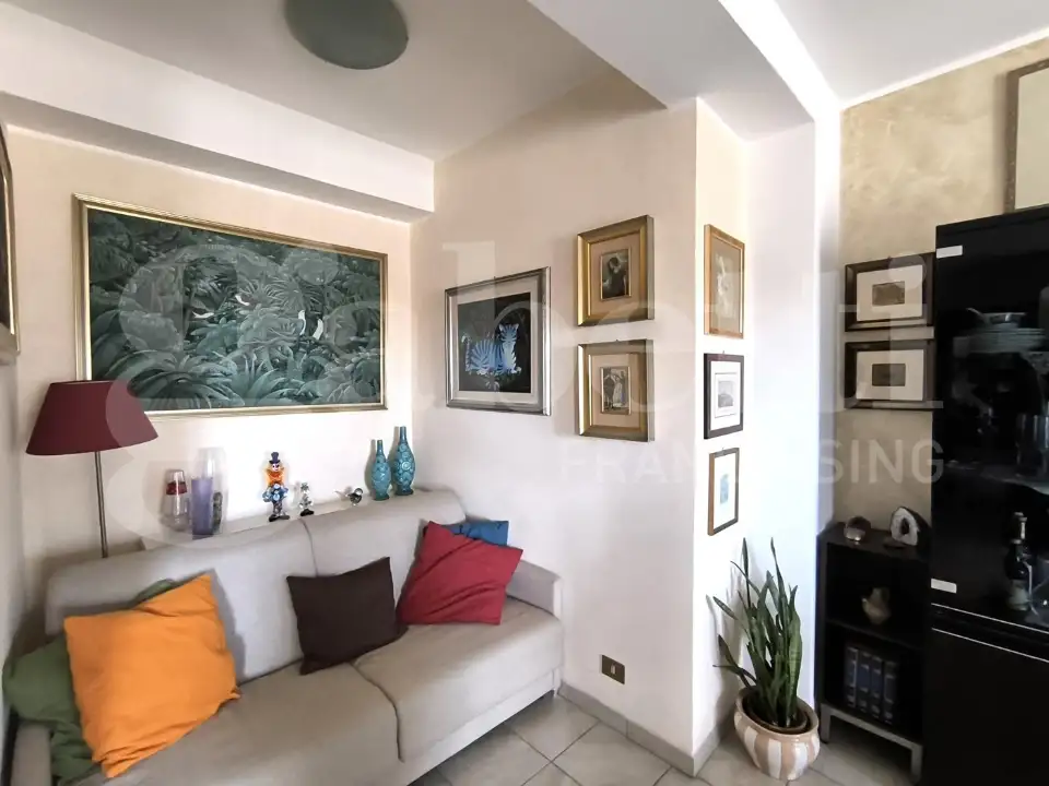 Appartamento - Image 13