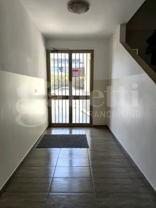 Appartamento - Image 2