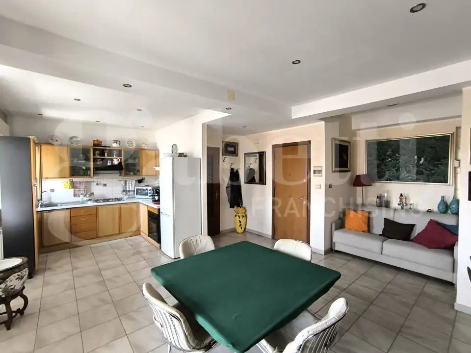 Appartamento - Image 8