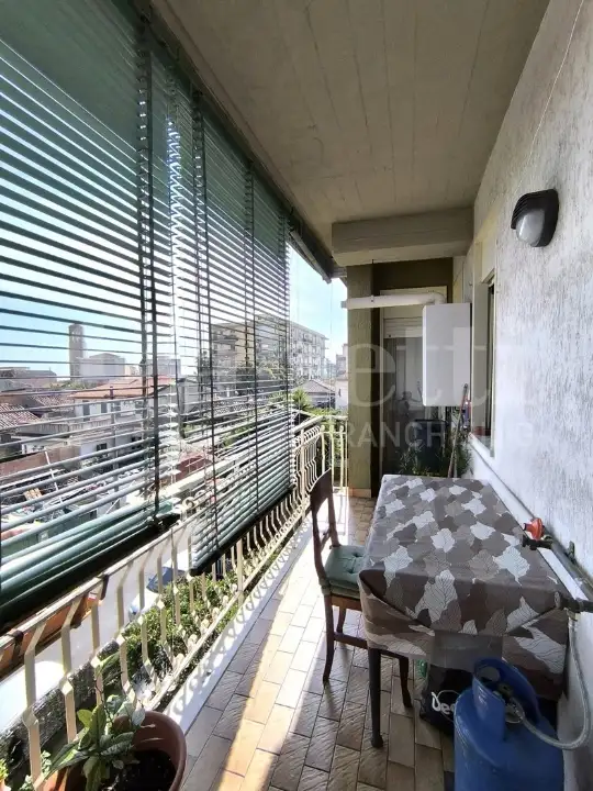 Appartamento - Image 10