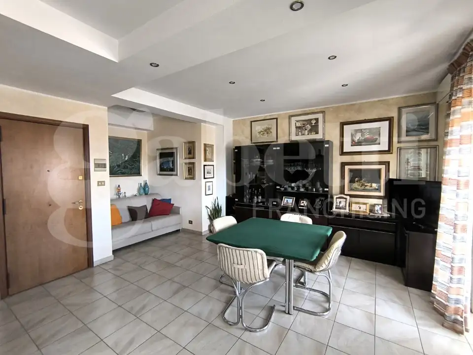 Appartamento - Image 6