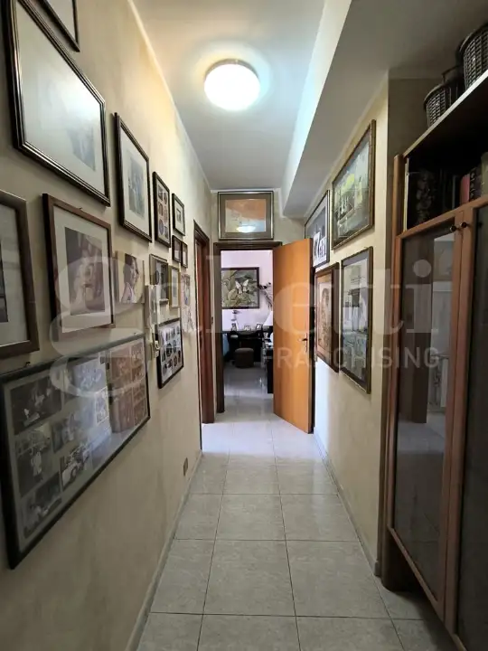 Appartamento - Image 15