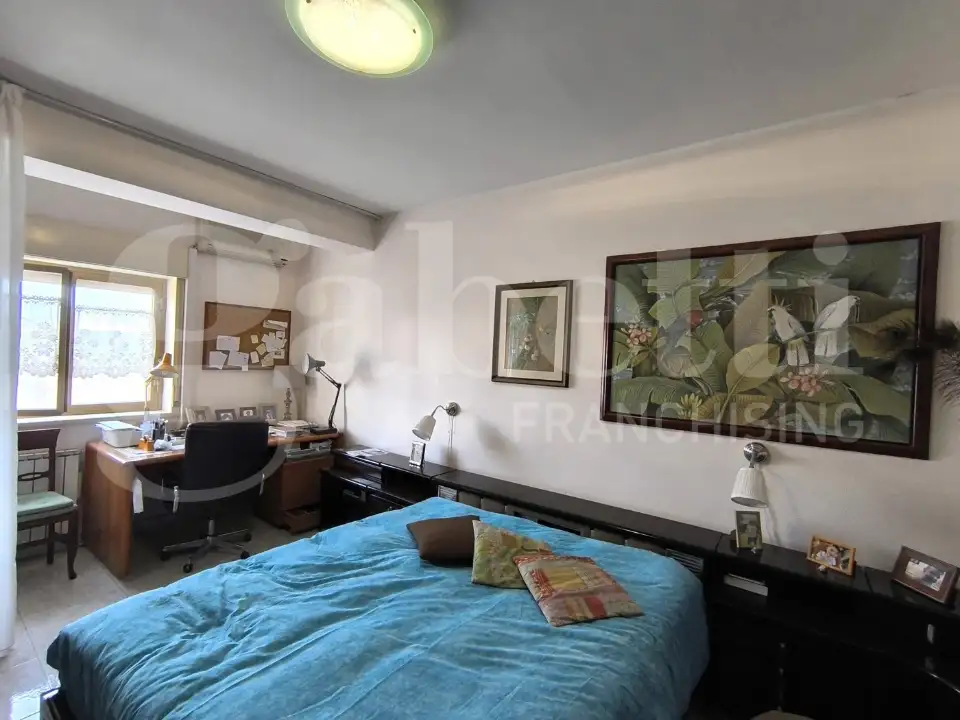 Appartamento - Image 20