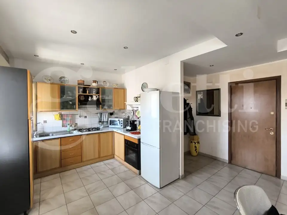 Appartamento - Image 14