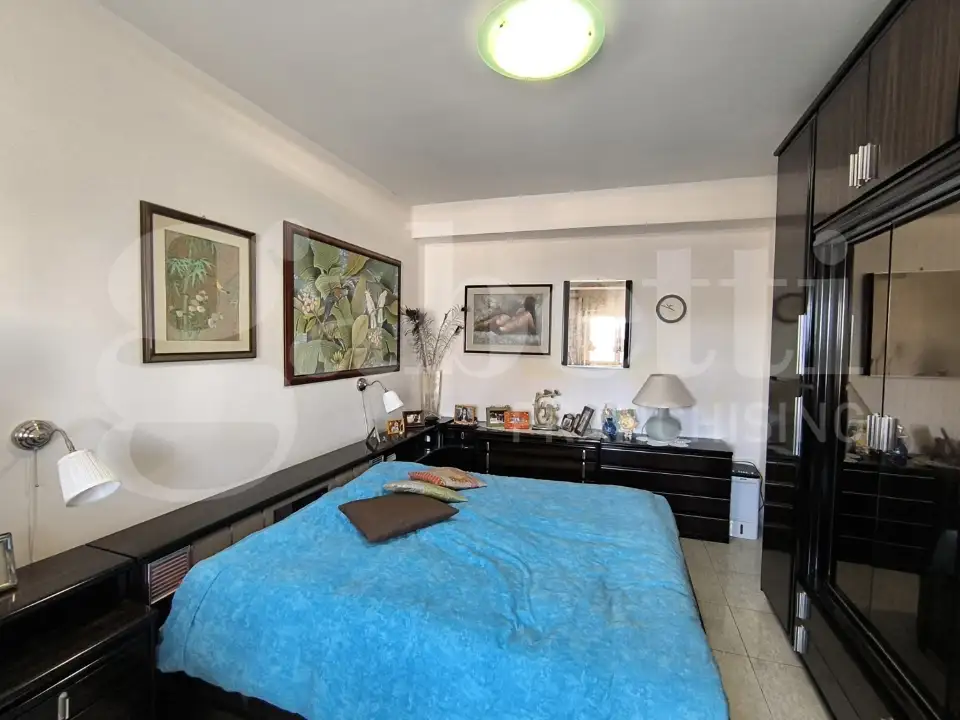 Appartamento - Image 21