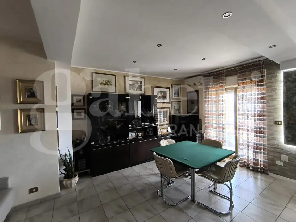 Appartamento - Image 9