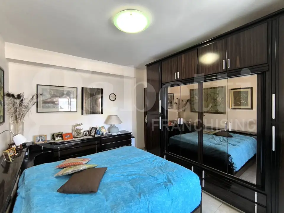 Appartamento - Image 22