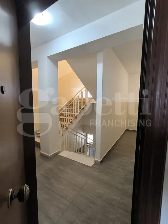 Appartamento - Image 24