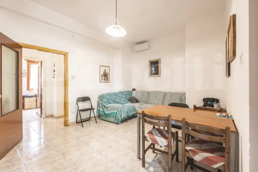 Appartamento - Image 3