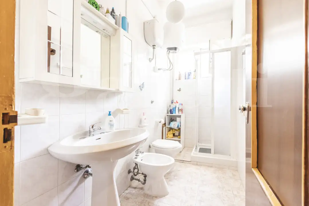 Appartamento - Image 12