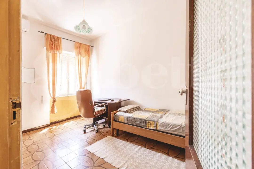 Appartamento - Image 15