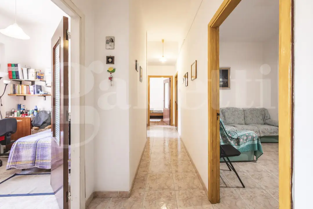 Appartamento - Image 10