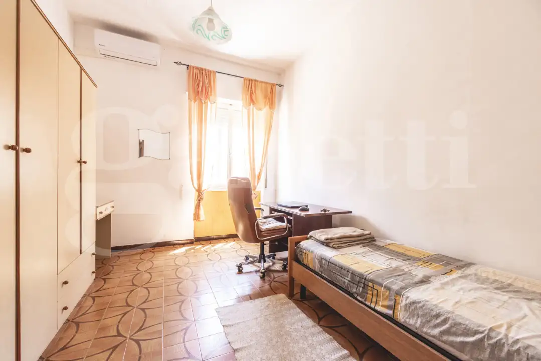 Appartamento - Image 17